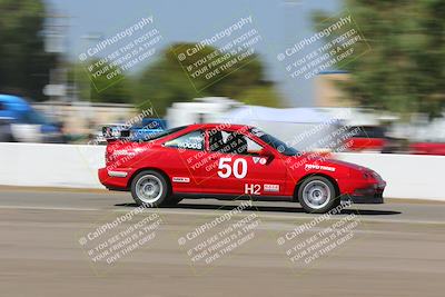 media/Oct-01-2022-24 Hours of Lemons (Sat) [[0fb1f7cfb1]]/130pm (Speed Shots)/